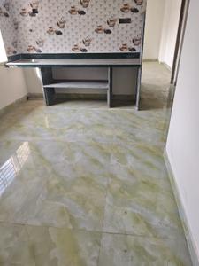 Bedroom Image of 1050 Sq.ft 2 BHK Apartment / Flat for sale in Boral Kolkata for Rs. 4000000