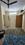 Bedroom Image of Lad in Dombivli West, Thane