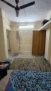 Bedroom Image of Lad in Dombivli West, Thane