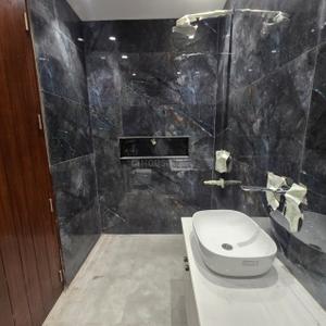 Bathroom Image of 2300 Sq.ft 4 BHK Builder Floor for sale in Sanjay Nagar Ghaziabad for Rs. 17700000