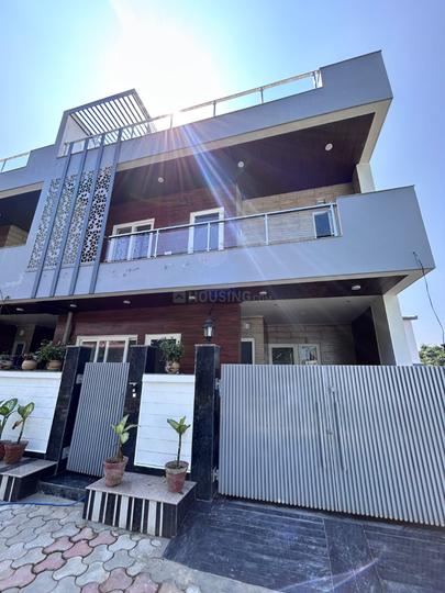 Jagriti Enclave, Sahastradhara Road Main Image 1