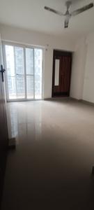 Bedroom Image of 1398 Sq.ft 3.5 BHK Apartment / Flat for sale in AFOWO Raksha Addela, Noida Extension Greater Noida for Rs. 11500000