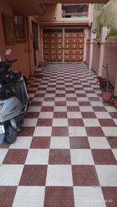 Image of 5500 Sq.ft 5 BHK Independent House for sale in GMS Road, Dehradun for Rs. 29000000