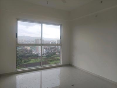 Bedroom Image of 1150 Sq.ft 2 BHK Apartment / Flat for sale in Lodha Bella Vita, Mohammed Wadi Pune for Rs. 12500000