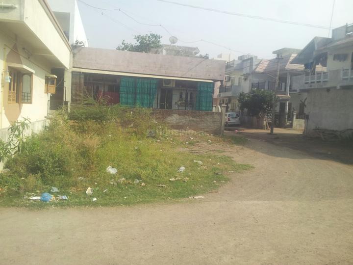 BSNL Colony Main Image 1