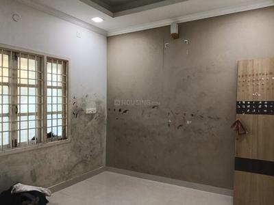 Bedroom Image of 2655 Sq.ft 4 BHK Independent House for sale in Vadapalani Chennai for Rs. 33500000