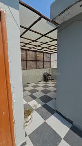 Image of 1400 Sq.ft 1.5 BHK Independent House for rent in Sector 105, Gurgaon for Rs. 17000