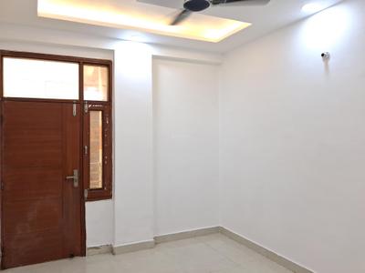 Bedroom Image of 1000 Sq.ft 2 BHK Apartment / Flat for rent in Sector 49 Noida for Rs. 25000