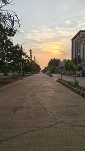 Image of 4000 Sq.ft Residential Plot / Land for sale in Kamal Vihar, Raipur for Rs. 8000000