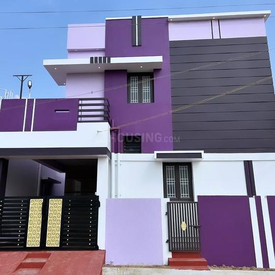 Gomathipuram, Thirunindravur Main Image 1