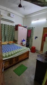 Bedroom Image of 1080 Sq.ft 3 BHK Independent House for sale in Birati Kolkata for Rs. 4200000