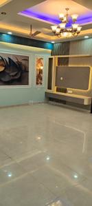 Hall Image of 1600 Sq.ft 3 BHK Apartment / Flat for sale in Sector 29 Noida for Rs. 7975000