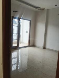 Hall Image of 1125 Sq.ft 3 BHK Duplex for sale in Pandori Waraich Amritsar for Rs. 6500000