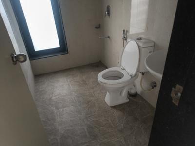 Image of 850 Sq.ft 2 BHK Apartment / Flat for rent in Vascon Citron, Wagholi, Pune for Rs. 23000