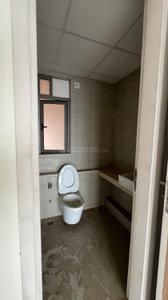 Image of 2080 Sq.ft 3.5 BHK Apartment / Flat for sale in Sheth Auris Serenity, Malad West, Mumbai for Rs. 58000000