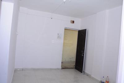 Bedroom Image of 544 Sq.ft 1 BHK Builder Floor for sale in Fursungi Pune for Rs. 1800000
