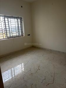 Bedroom Image of 1050 Sq.ft 2 BHK Apartment / Flat for sale in Madipakkam Chennai for Rs. 9900000