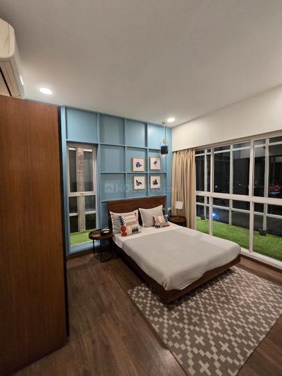 Shapoorji Pallonji The Canvas Residences Main Image 1