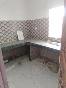Kitchen Image of 2300 Sq.ft 5 BHK Duplex for sale in Pahala Bhubaneswar for Rs. 12000000
