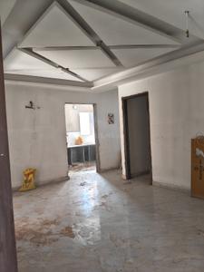 Hall Image of 1250 Sq.ft 3 BHK Apartment / Flat for sale in Sector 7 Gurgaon for Rs. 10000000