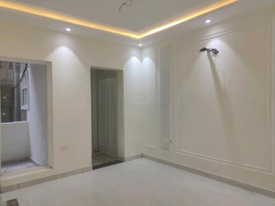 Bedroom Image of 2700 Sq.ft 4 BHK Builder Floor for sale in Green Field Colony Faridabad for Rs. 24000000