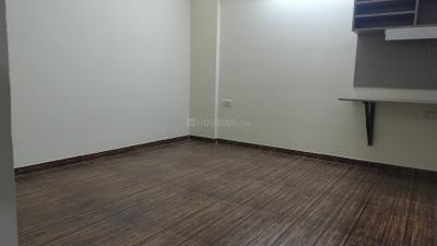 Bedroom Image of 1030 Sq.ft 2 BHK Apartment / Flat for rent in Gini Bellissimo, Dhanori Pune for Rs. 26000