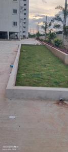 Image of 1050 Sq.ft 2 BHK Apartment / Flat for sale in Adibatla, Hyderabad for Rs. 3961500