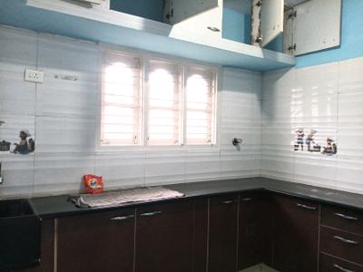 Sai nilayam RTO office Battarahalli  Kitchen 1
