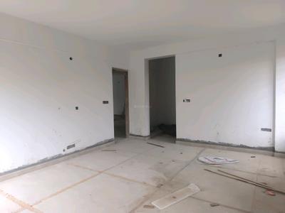 Bedroom Image of 3150 Sq.ft 5 BHK Apartment / Flat for sale in Bikasipura Bengaluru for Rs. 29000010