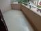 RACHIT Balcony 1