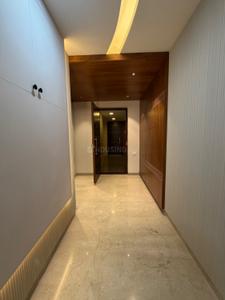 Image of 2950 Sq.ft 3 BHK Apartment / Flat for rent in Phoenix One Bangalore West, Rajajinagar, Bengaluru for Rs. 275000