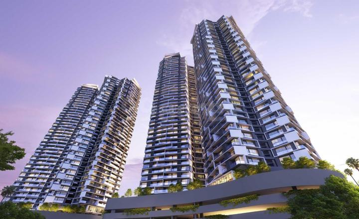 Evos Alchemy Main Image 1