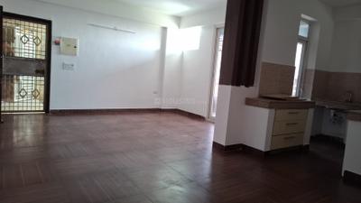 Proview Laboni Living Room 1
