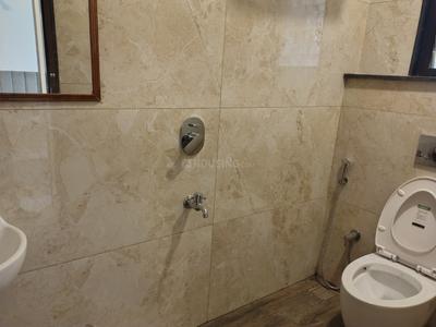 Image of 1365 Sq.ft 3 BHK Builder Floor for rent in Electronic City, Bengaluru for Rs. 40000