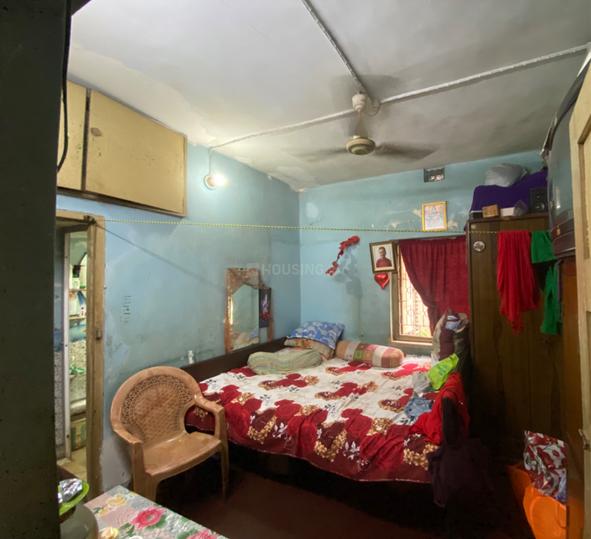 732 Sqft 2 BHK Flat for sale in Indralok Housing Estate I Paikpara