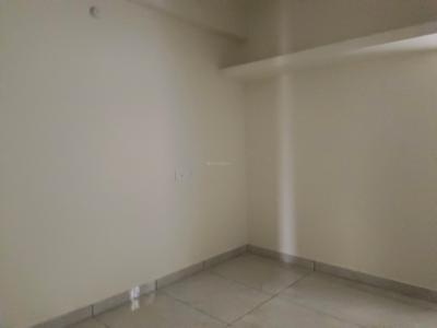 Bedroom Image of 1295 Sq.ft 2 BHK Apartment / Flat for sale in Thimu Blue Bell, Kompally Hyderabad for Rs. 5827500