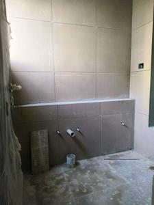 Drying Area Image of 2309 Sq.ft 3 BHK Apartment / Flat for sale in The Presidential Tower, Yeswanthpur Bengaluru for Rs. 52600000