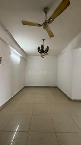 Hall Image of 920 Sq.ft 2 BHK Apartment / Flat for sale in Gaurs Green Vista, Indirapuram Ghaziabad for Rs. 10600000