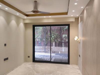 Bedroom Image of 2430 Sq.ft 4 BHK Builder Floor for sale in Paramount Luxury Floor Sushant Lok 3, Sector 57 Gurgaon for Rs. 29900000