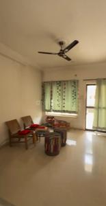 Bedroom Image of 2000 Sq.ft 3 BHK Villa for sale in AG8 Aakriti Eco City, Bawadiya Kalan Bhopal for Rs. 16500000