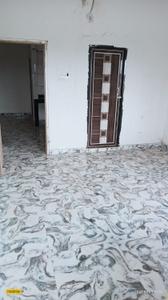 Hall Image of 1052 Sq.ft 2 BHK Apartment / Flat for sale in Barrackpore Kolkata for Rs. 4208000