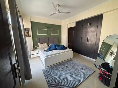 Bedroom Image of 1400 Sq.ft 6 BHK Independent House for sale in Sector 19 Noida for Rs. 36000000