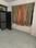 Vashisth Vijaya Apartments Bedroom 2