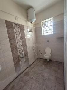 Image of 2200 Sq.ft 4 BHK Apartment / Flat for sale in Epitome Comforts, Srinivaspura, Bengaluru for Rs. 11000000