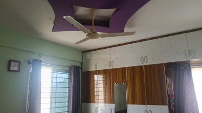Image of 1100 Sq.ft 2 BHK Apartment / Flat for sale in Srinivaspur, Bengaluru for Rs. 7000000