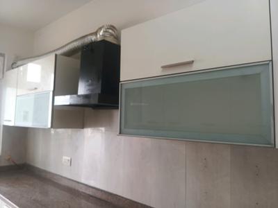 Kitchen Image of 2000 Sq.ft 3 BHK Apartment / Flat for sale in Emaar Imperial Gardens, Sector 102 Gurgaon for Rs. 25000000