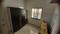 Warje Bedroom 2