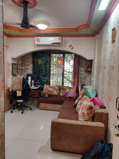 Sector-19, Airoli Main Image 1
