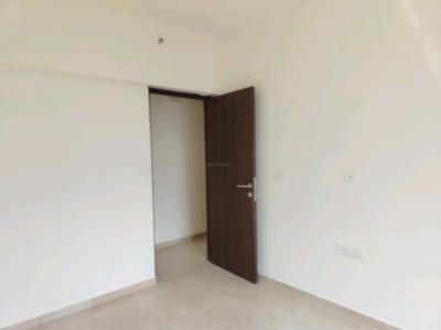 Bedroom Image of 1051 Sq.ft 3 BHK Apartment / Flat for sale in Sunteck Maxx World, Tivri Vasai for Rs. 7000000