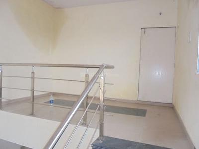 Balcony Image of 2013 Sq.ft 4 BHK Villa for sale in Mansarovar Garden, Bhiwandi Thane for Rs. 25000000